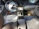 Toyota CAMRY 2011 — Copart