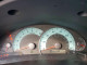 Toyota CAMRY 2011 — Copart