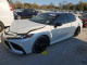 Toyota CAMRY 2024 — Copart