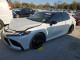 Toyota CAMRY 2024 — Copart