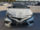 Toyota CAMRY 2024 — Copart