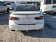 Toyota CAMRY 2024 — Copart