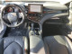 Toyota CAMRY 2024 — Copart