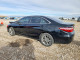 Toyota CAMRY 2016 — Copart