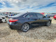 Toyota CAMRY 2016 — Copart