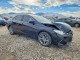 Toyota CAMRY 2016 — Copart