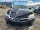 Toyota CAMRY 2016 — Copart