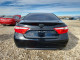 Toyota CAMRY 2016 — Copart