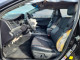 Toyota CAMRY 2016 — Copart