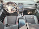 Toyota CAMRY 2016 — Copart