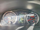 Toyota CAMRY 2016 — Copart