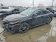 Toyota CAMRY 2019 — Copart