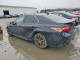 Toyota CAMRY 2019 — Copart