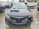 Toyota CAMRY 2019 — Copart