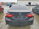 Toyota CAMRY 2019 — Copart