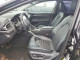 Toyota CAMRY 2019 — Copart