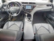 Toyota CAMRY 2019 — Copart