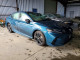 Toyota CAMRY 2025 — Copart