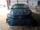 Toyota CAMRY 2025 — Copart