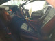 Toyota CAMRY 2025 — Copart