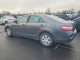 Toyota CAMRY 2007 — Copart