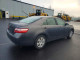 Toyota CAMRY 2007 — Copart