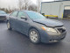 Toyota CAMRY 2007 — Copart