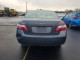 Toyota CAMRY 2007 — Copart