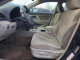 Toyota CAMRY 2007 — Copart
