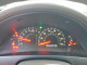 Toyota CAMRY 2007 — Copart