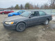 Toyota CAMRY 2001 — Copart