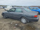 Toyota CAMRY 2001 — Copart