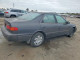 Toyota CAMRY 2001 — Copart