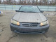 Toyota CAMRY 2001 — Copart