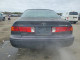 Toyota CAMRY 2001 — Copart