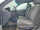 Toyota CAMRY 2001 — Copart