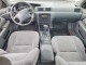 Toyota CAMRY 2001 — Copart