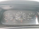 Toyota CAMRY 2001 — Copart