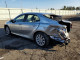 Toyota CAMRY 2018 — Copart