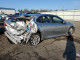 Toyota CAMRY 2018 — Copart