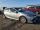 Toyota CAMRY 2018 — Copart