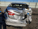 Toyota CAMRY 2018 — Copart