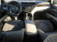 Toyota CAMRY 2018 — Copart