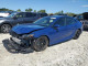Toyota CAMRY 2025 — Copart