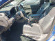 Toyota CAMRY 2025 — Copart