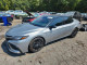 Toyota CAMRY 2024 — Copart