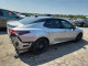 Toyota CAMRY 2024 — Copart