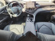 Toyota CAMRY 2024 — Copart