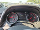 Toyota CAMRY 2024 — Copart