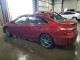 Toyota CAMRY 2016 — Copart
